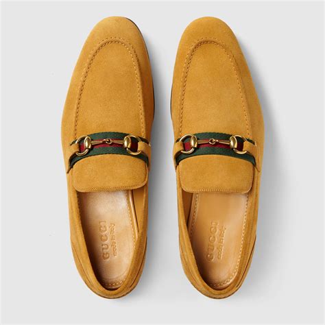 cheap gucci loafers shoes|gucci loafers discount.